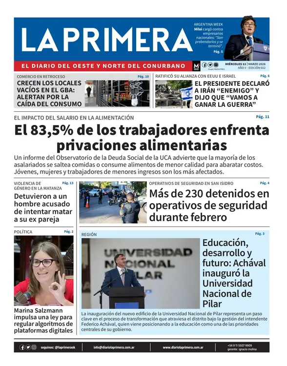 WhatsApp Image 2026-03-10 at 21.45.27