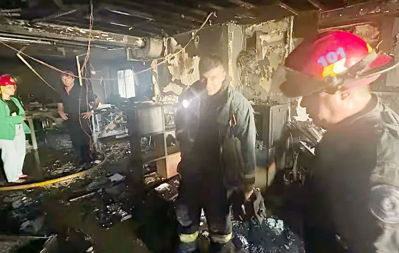 NOTA 1 REVISTA ANFIBIA