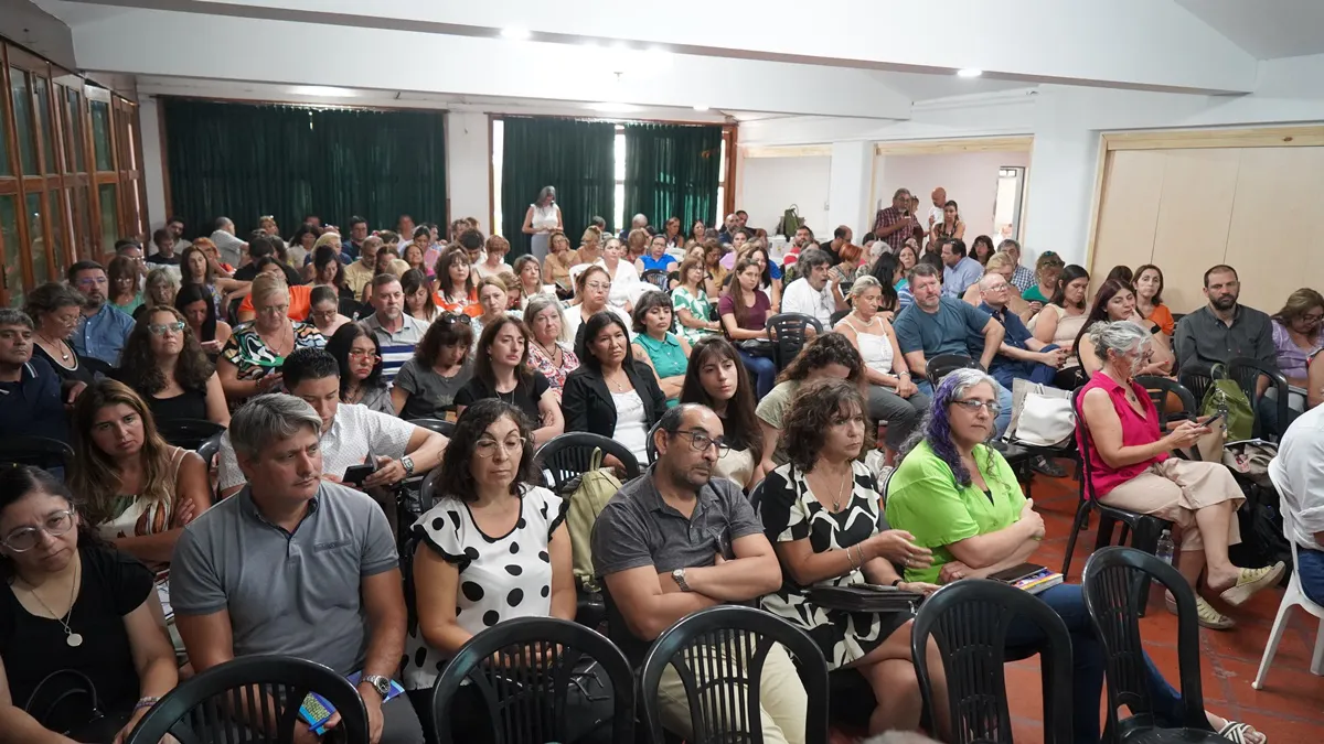 NOTA 1 MERLO EDUCACION