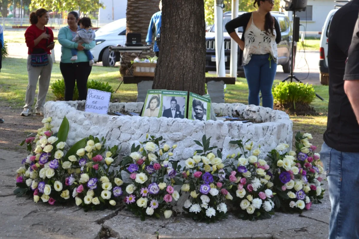 NOTA 2 MARCOS PAZ