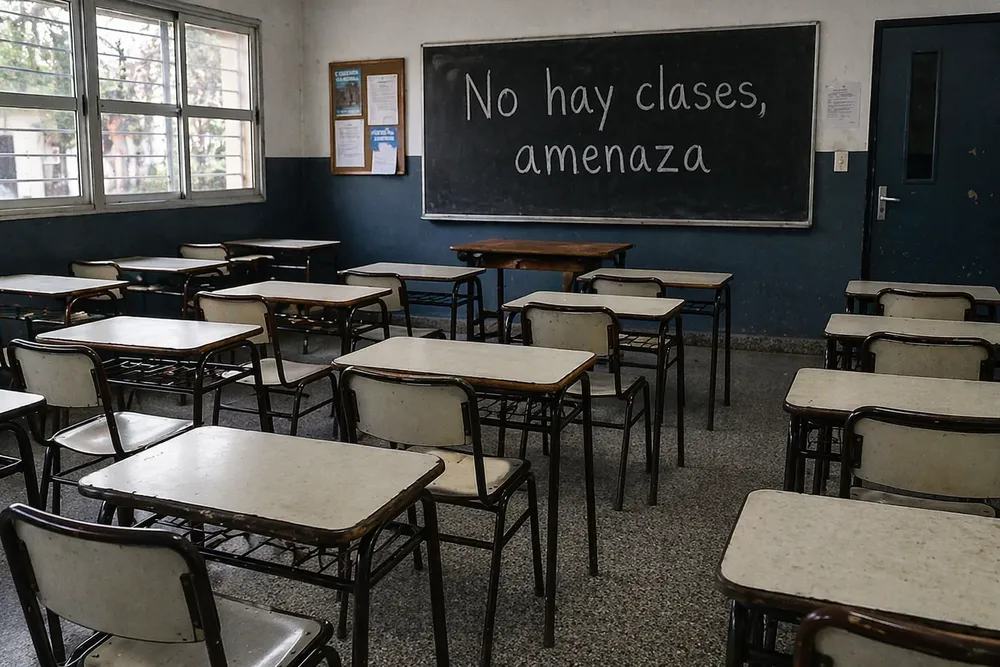 NOTA 4