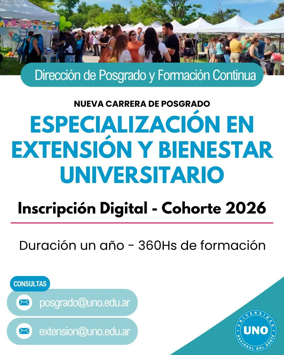 WhatsApp Image 2026-01-01 at 20.33.29