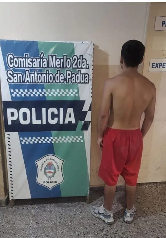 09accbda-548a-4909-bd5b-3a167e3b5f83