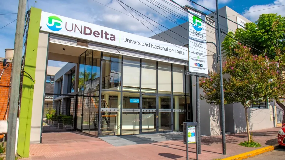 680d5601bee3b_800_450_2x!