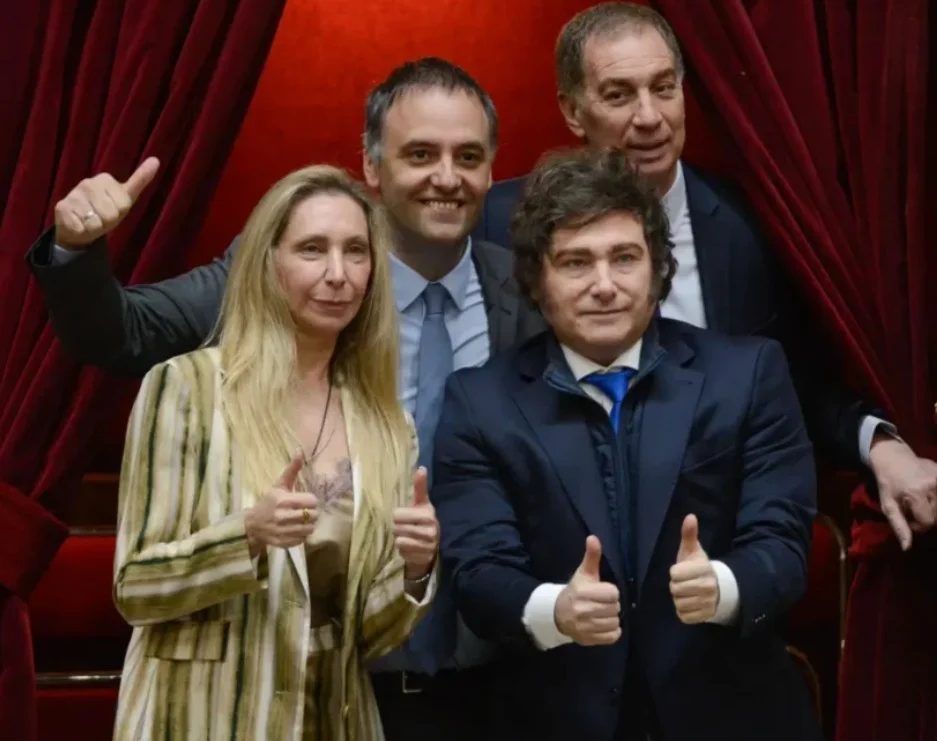 NOTA 