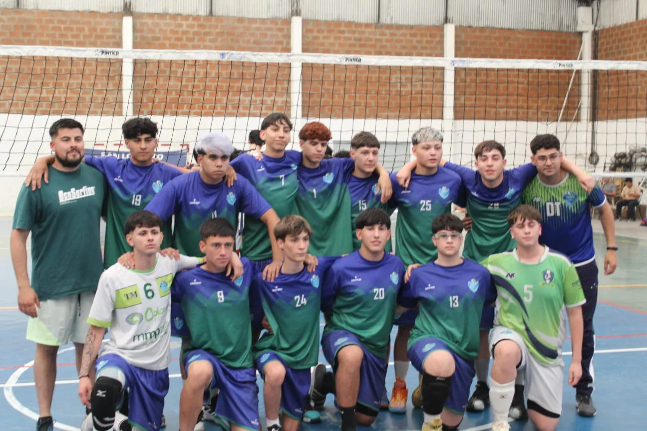 9bcaa042-3b88-497c-9c86-0c89f9f413b3