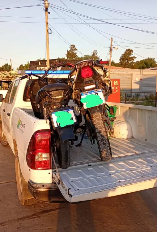 WhatsApp Image 2026-01-22 at 17.05.05