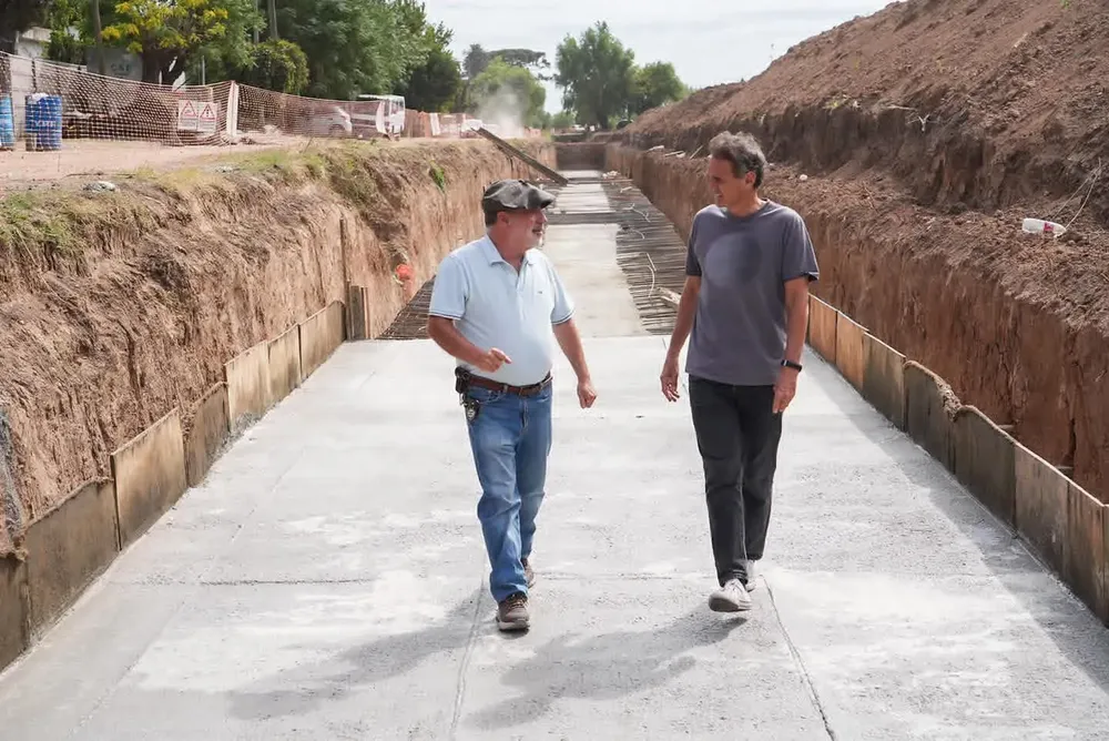 WhatsApp Image 2026-02-16 at 16.40.24