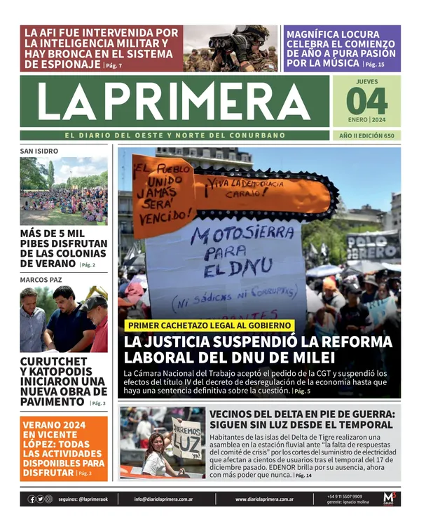 Tapa La Primera 04-01-2024-page-00001