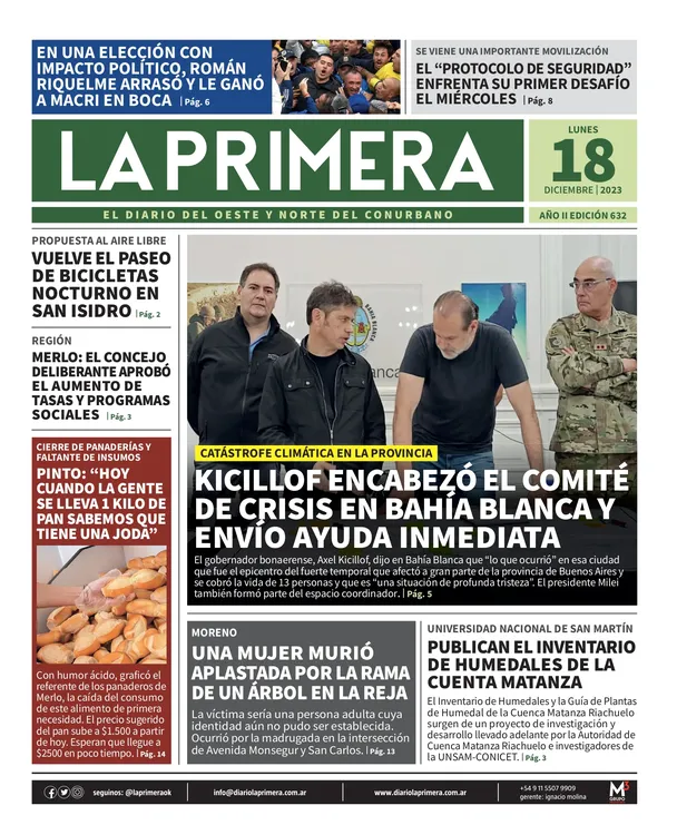 Tapa La Primera 18-12-2023[2]-page-00001