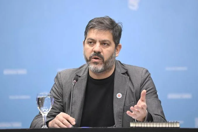 NOTA CARLI BIANCO