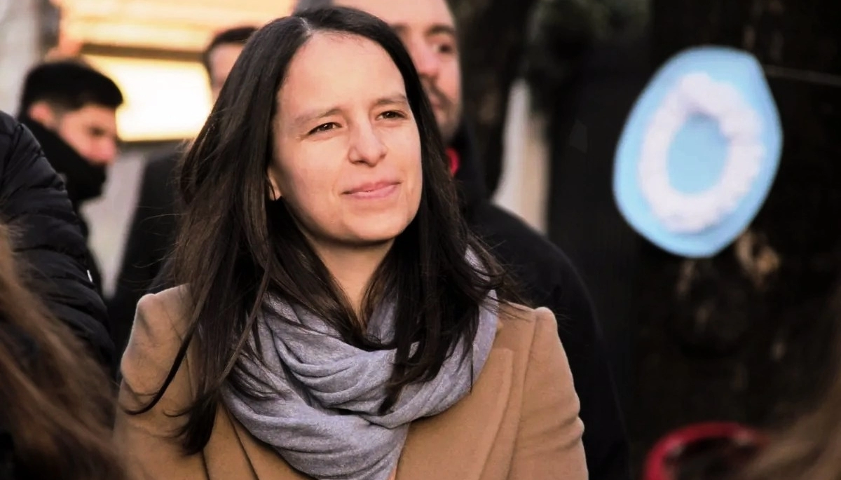 20240724174316_soledadjpg