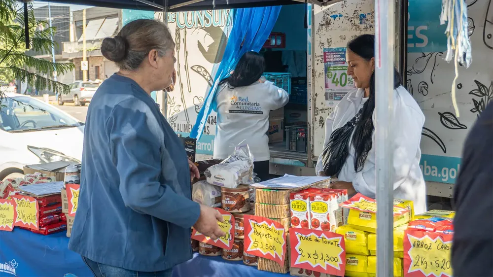 WhatsApp Image 2026-02-09 at 19.51.28