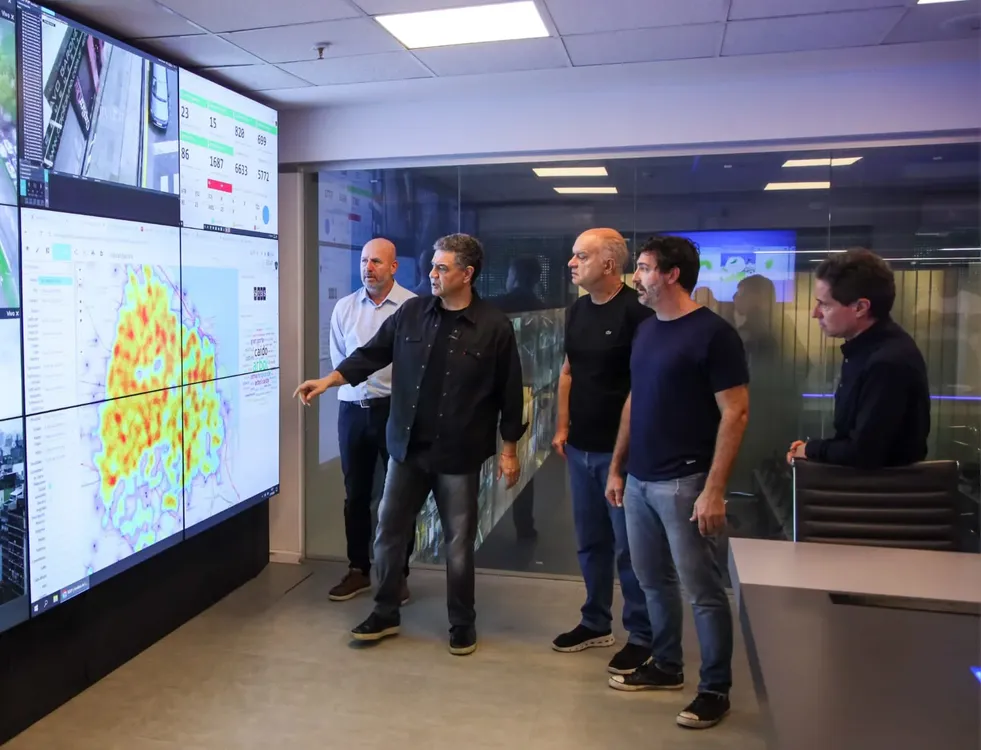 fa290536-f35b-43b9-b83e-3077b3c27672