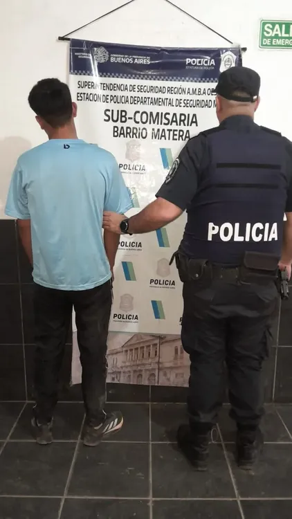 6e23704f-e421-4faf-85e6-613f6016d376