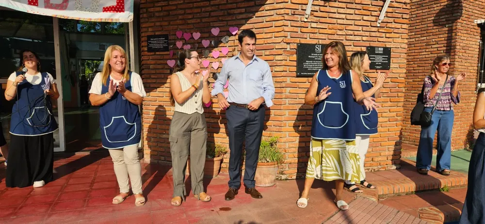 WhatsApp-Image-2025-03-05-at-11