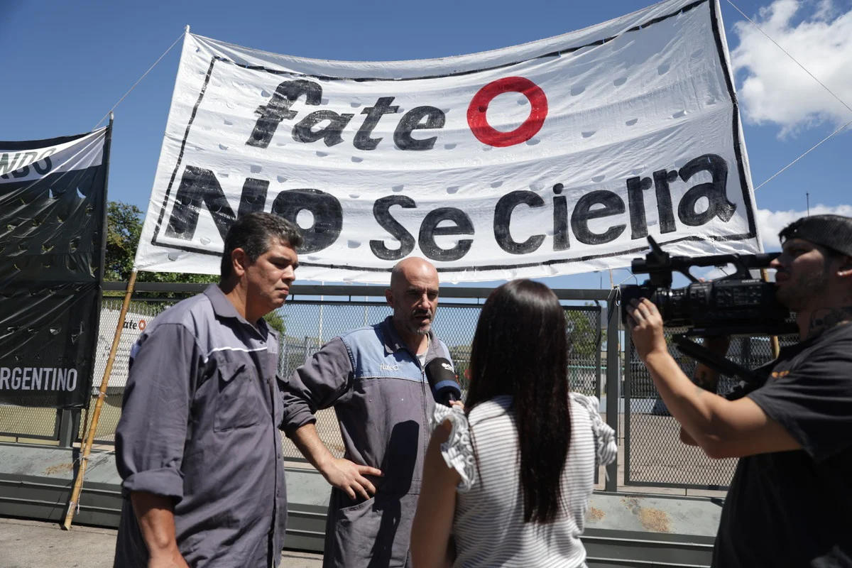 NOTA 2