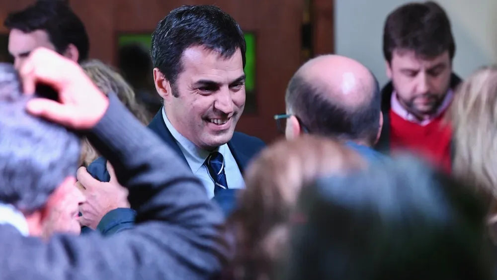 68431badb1767_800_450_2x!