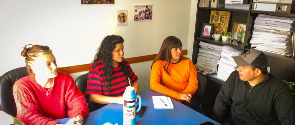 e843eeec-9831-4228-857e-ed4e044a55c9