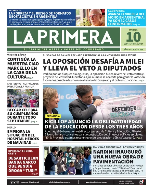 36cc3a5e-8590-49ab-9ee7-af86e5e99b8c