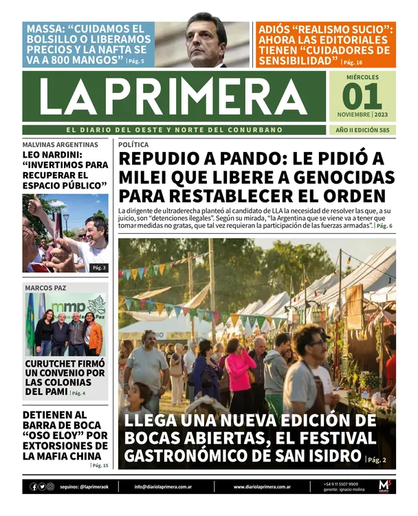 1-11 la primera_page-0001