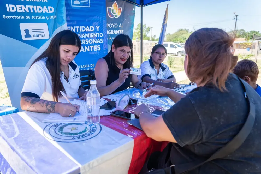 WhatsApp Image 2026-01-21 at 15.09.59