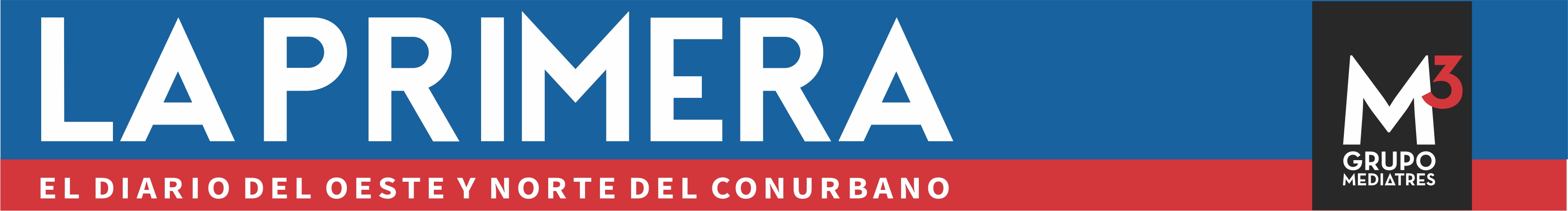 Diario La Primera